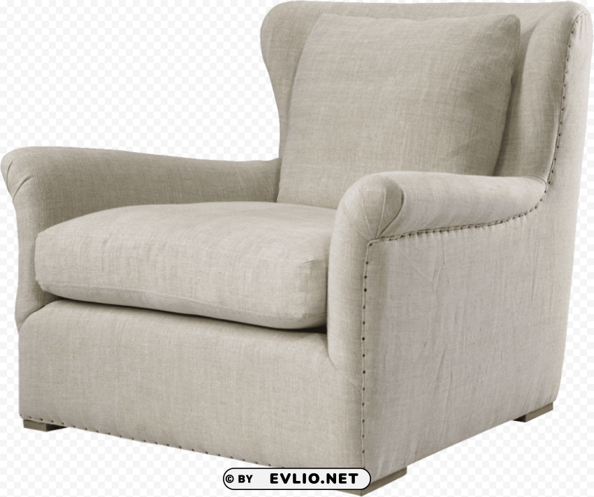 armchair PNG images free