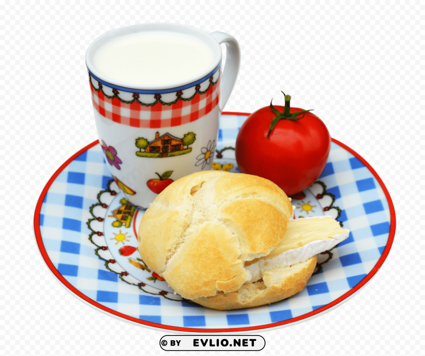 breakfast PNG graphics with transparency PNG images with transparent backgrounds - Image ID 847247e9