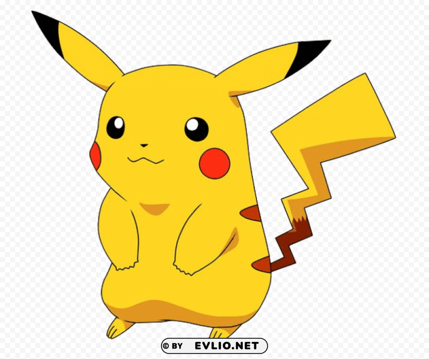 pokemon PNG images with high transparency clipart png photo - fd4d2122