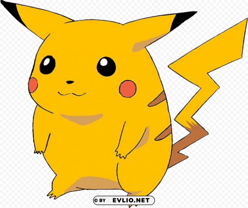 pokemon PNG images with high-quality resolution clipart png photo - 24d2f362