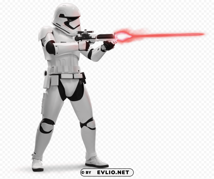 Transparent background PNG image of stormtrooper PNG images with transparent canvas assortment - Image ID c6df9a1a