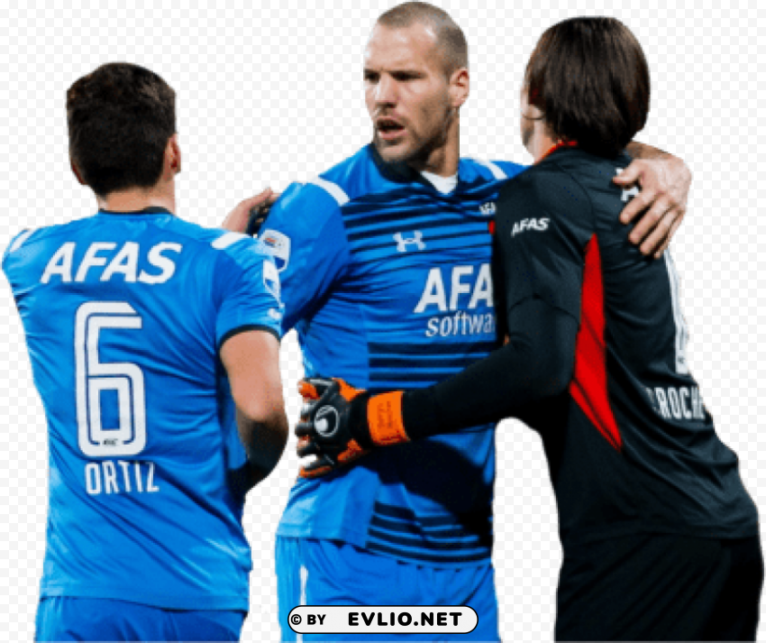celso ortiz ron vlaar & sergio rochet PNG images with alpha transparency layer