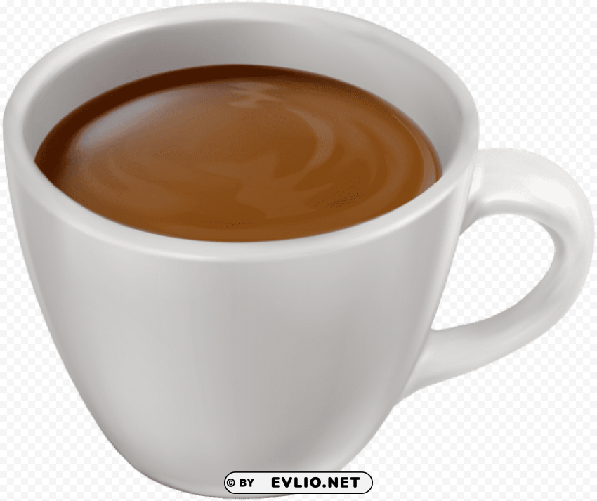 coffee cup PNG images with transparent backdrop