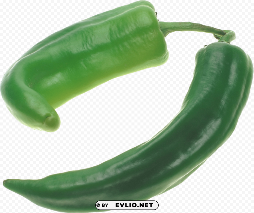 green pepper PNG icons with transparency PNG images with transparent backgrounds - Image ID e6877698