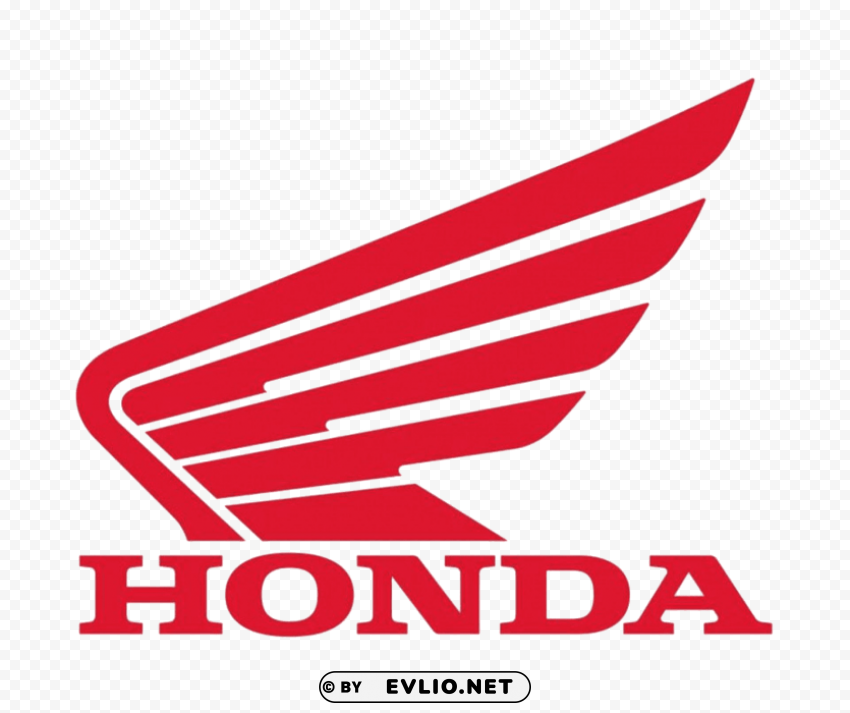 Transparent PNG image Of honda logo Transparent PNG Isolated Element - Image ID c8c72ce6