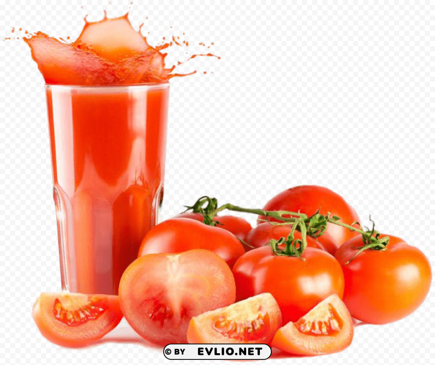 juice Isolated Item on Transparent PNG PNG images with transparent backgrounds - Image ID 18b8bd29