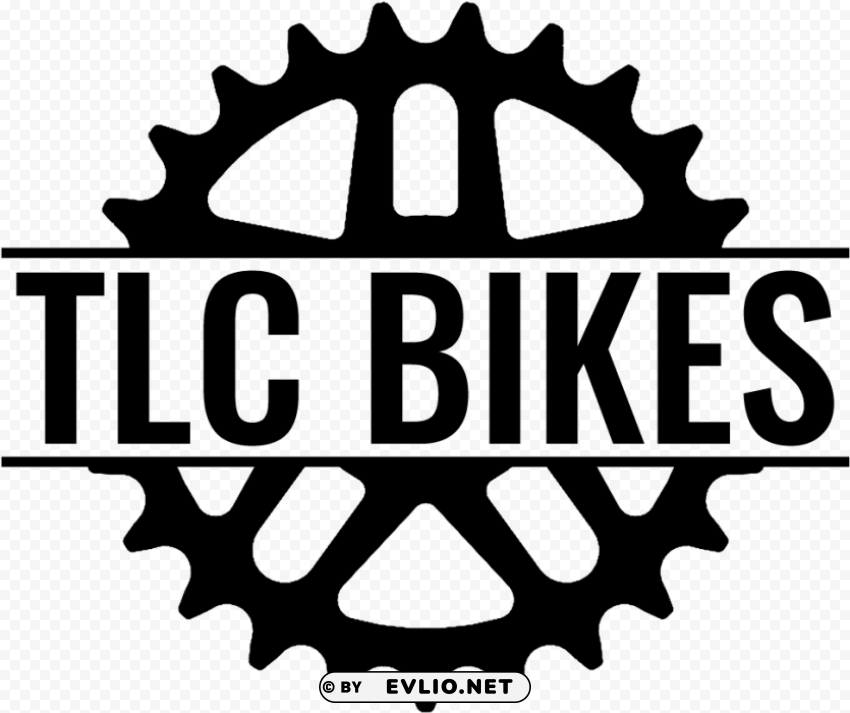 logos bikes bmx Transparent PNG download