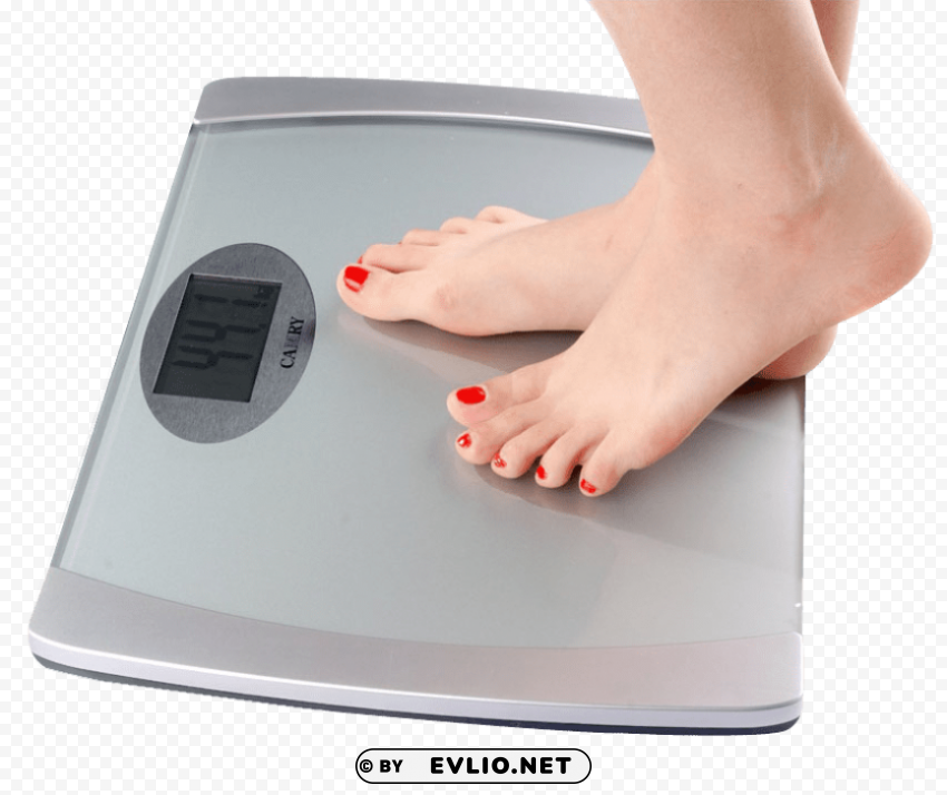 digital weighing scale PNG transparent vectors
