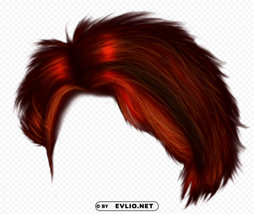 hair style boy PNG transparent photos for presentations PNG transparent with Clear Background ID 6be2f01d