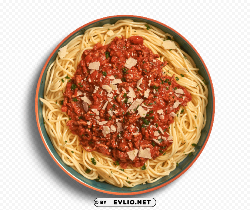 spaghetti Transparent background PNG images selection