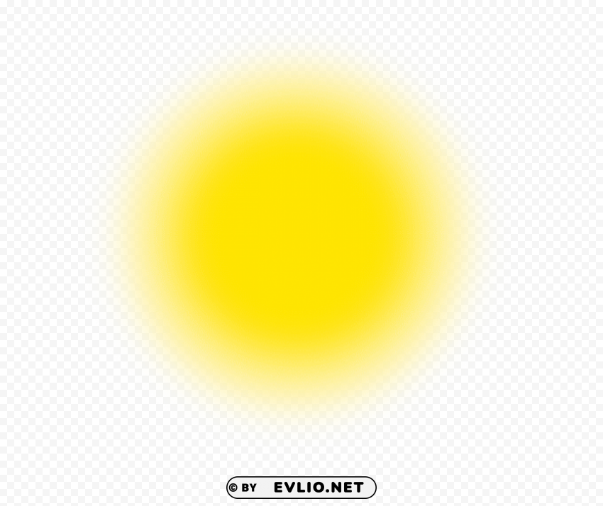  sun HighQuality PNG with Transparent Isolation