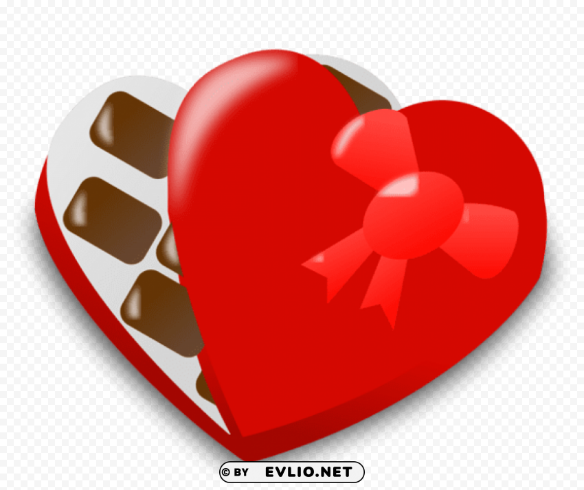 valentines day chocolates PNG transparent photos comprehensive compilation