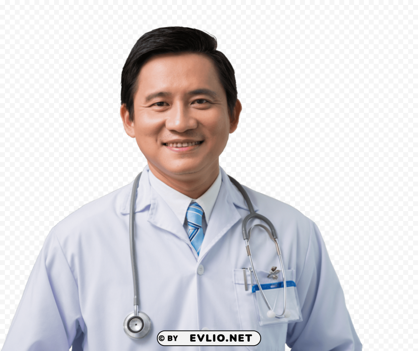 doctors HighResolution Transparent PNG Isolated Graphic
