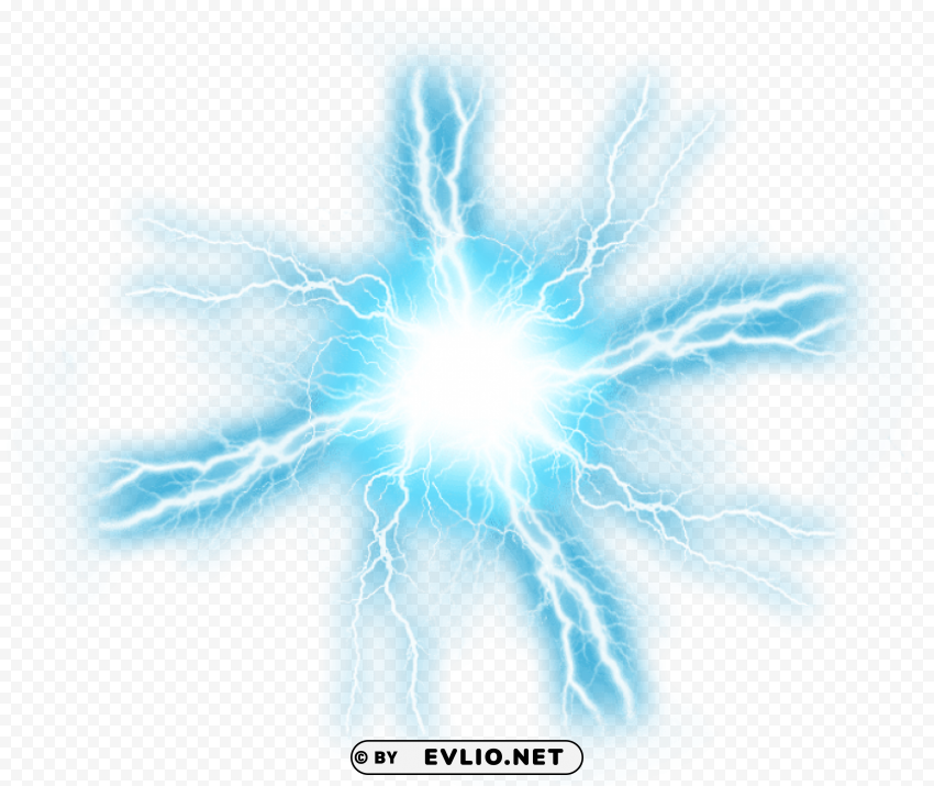 lightning Clear PNG images free download