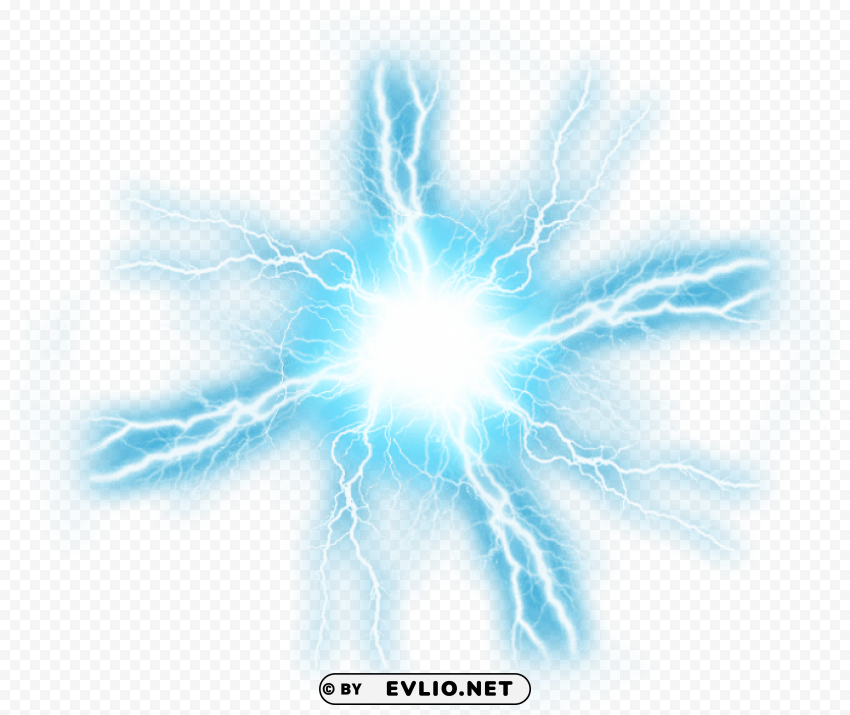 lightning Isolated Item with HighResolution Transparent PNG PNG transparent with Clear Background ID 779328ac