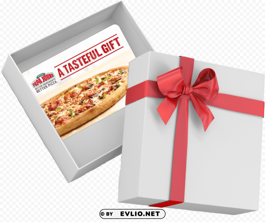 papa john's email delivery Clear PNG graphics free