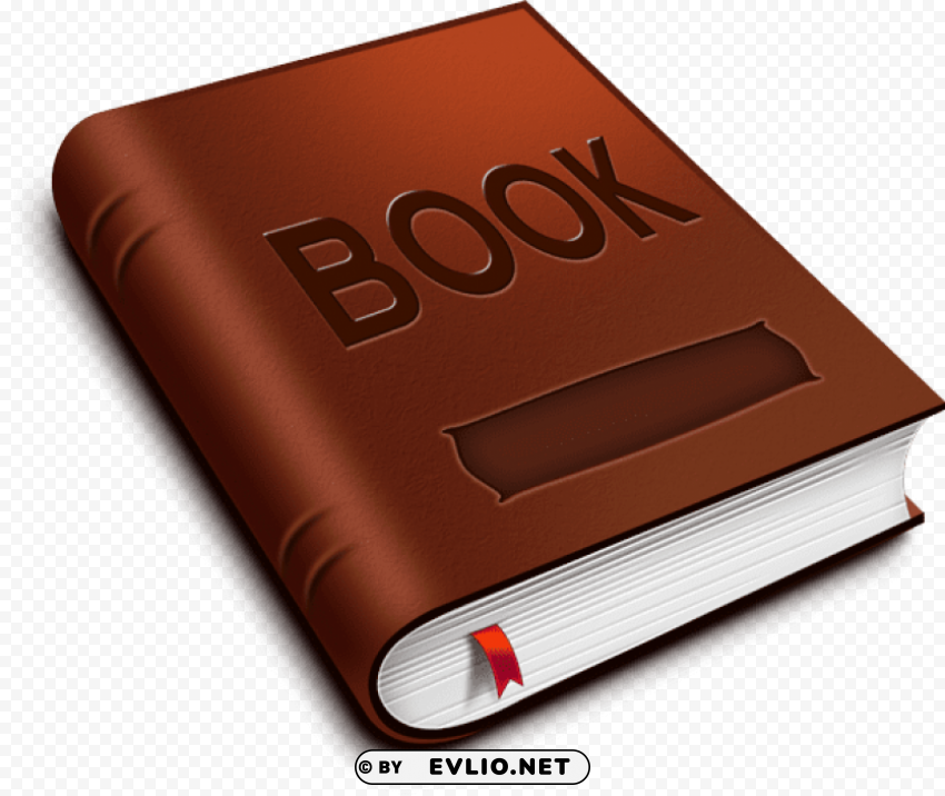 book's PNG images with transparent canvas clipart png photo - 5af4a19c