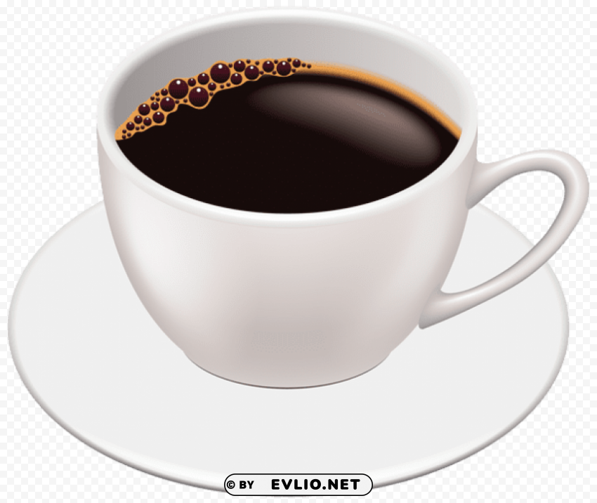 Coffee Transparent PNG Images Free Download