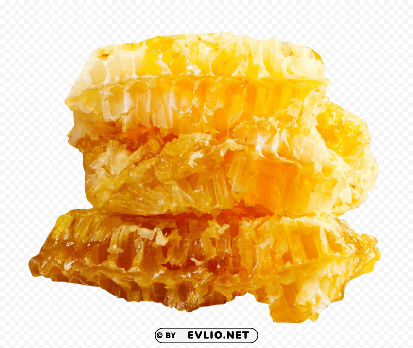 honey free transparent s PNG Image Isolated with Transparency
