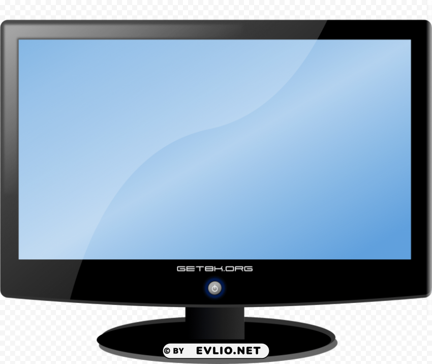 imagenes de pantalla de computadora PNG files with no backdrop wide compilation PNG transparent with Clear Background ID 349432a1