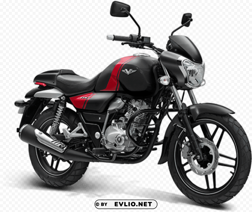 new bajaj bike price list Isolated Icon on Transparent Background PNG