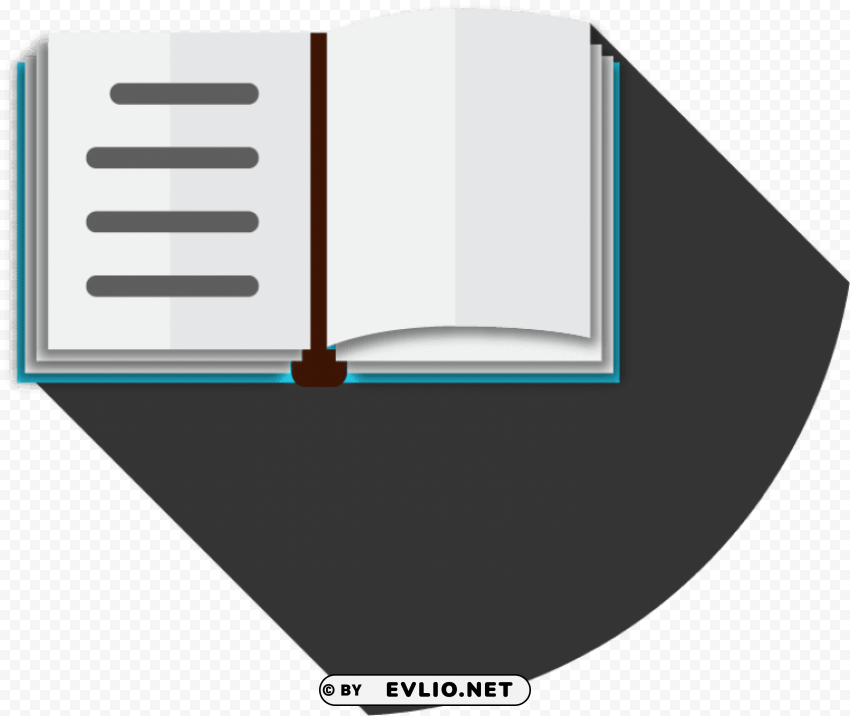 reading HighQuality Transparent PNG Isolated Graphic Element