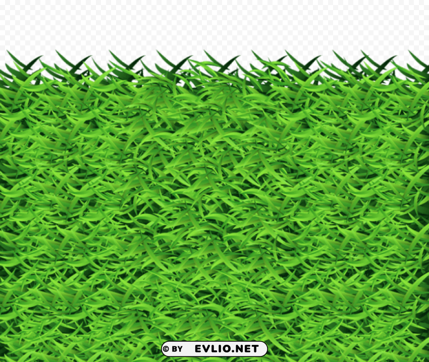 grass PNG images with no attribution