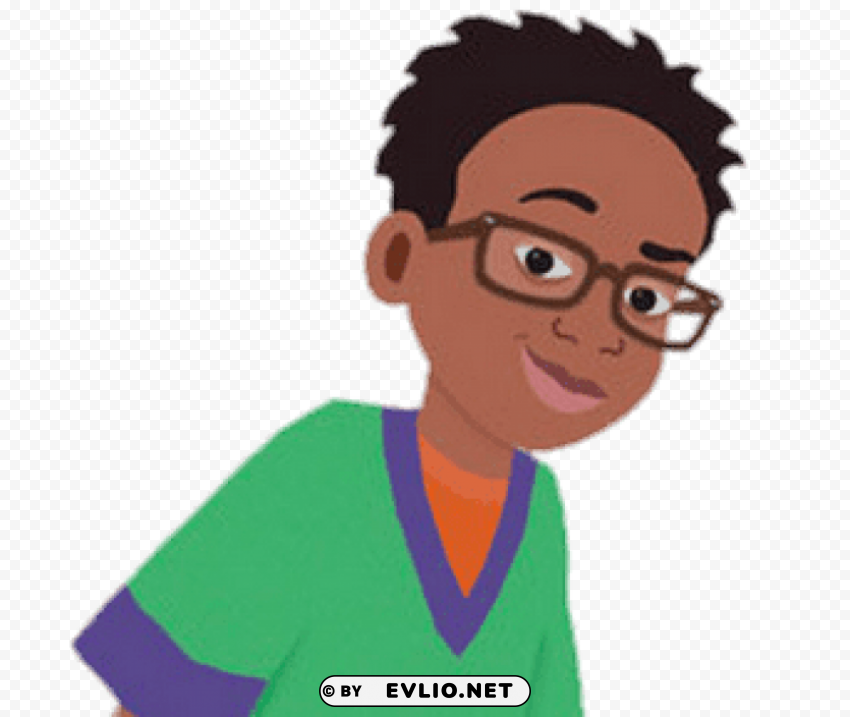 little bill's brother bobby Clear PNG pictures broad bulk