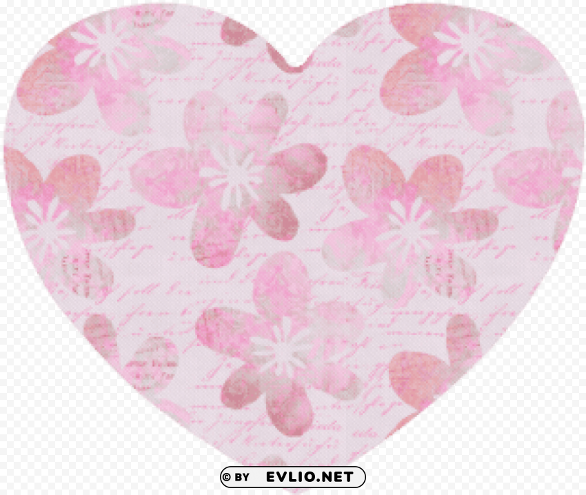 heart Transparent pics PNG transparent with Clear Background ID 4961f765
