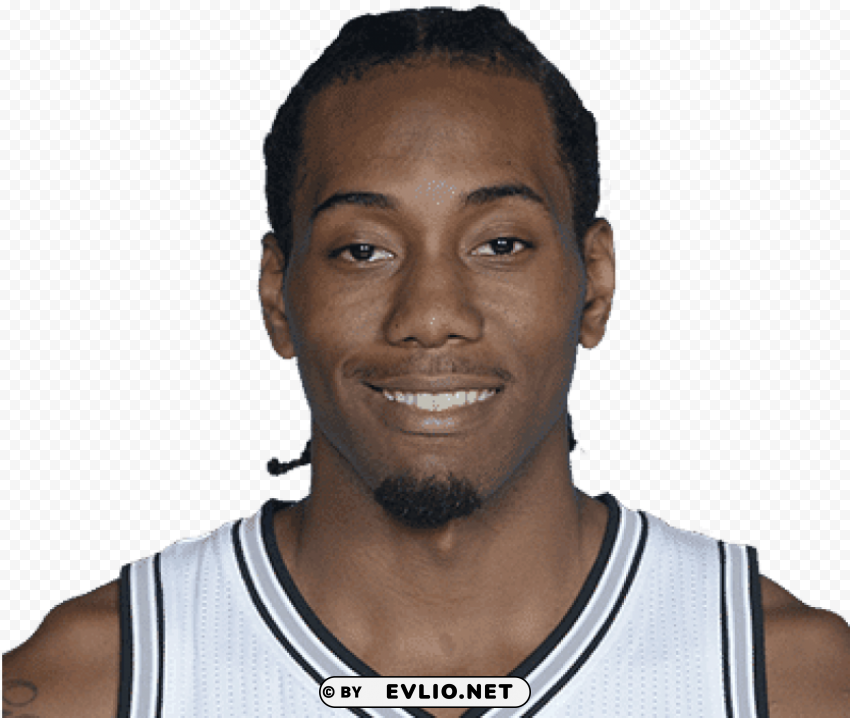 mixed together nba player faces High-resolution PNG images with transparent background