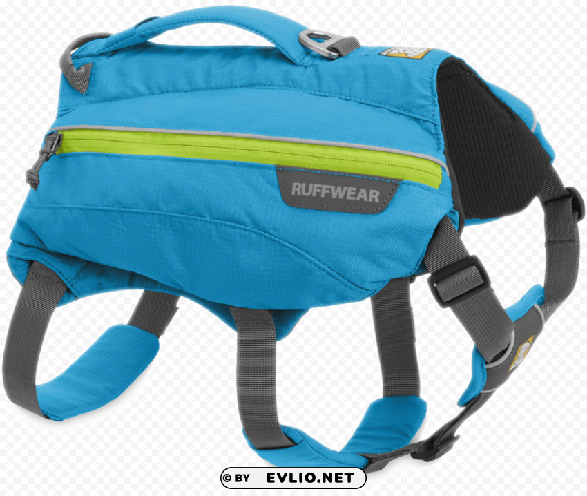 ruffwear singletrak pack PNG images with no background free download PNG transparent with Clear Background ID 1a4bc694