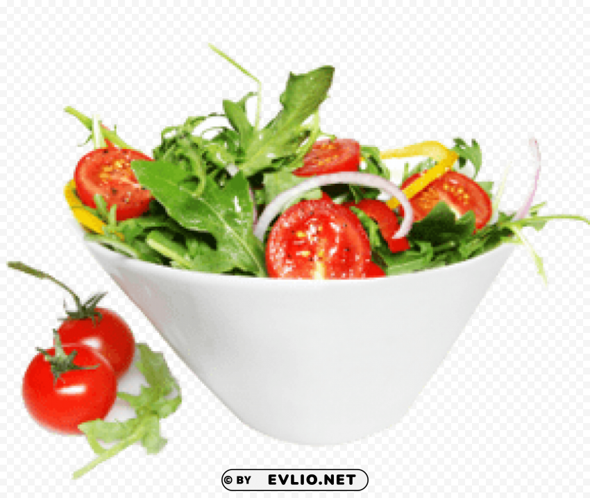salad free Transparent background PNG images complete pack