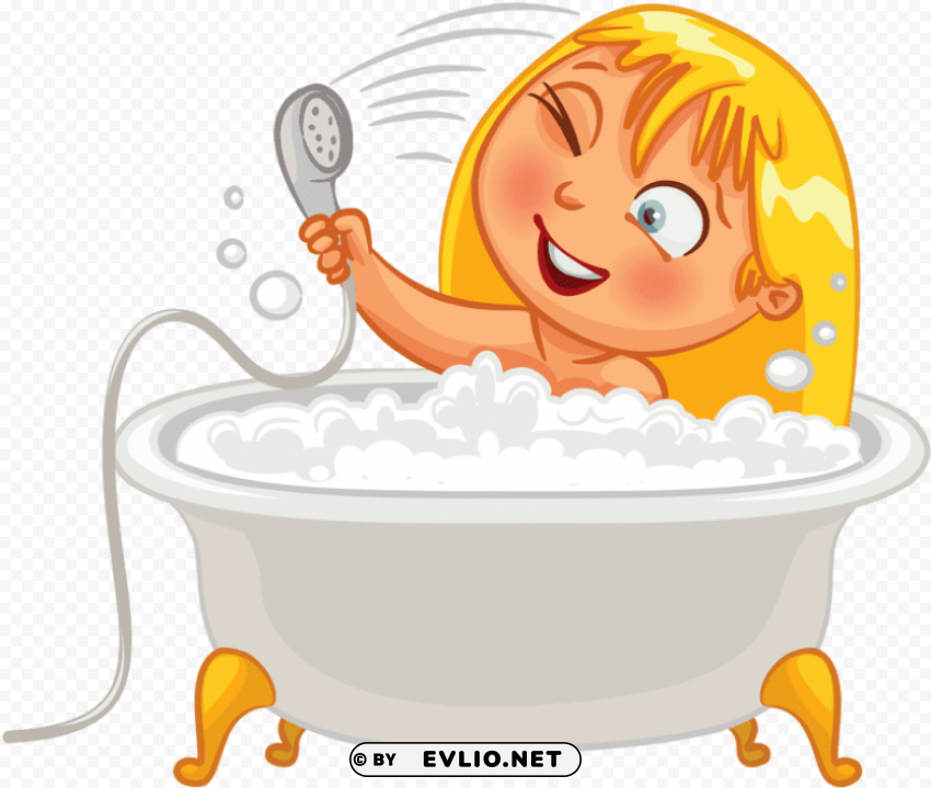 bathing PNG images with transparent canvas assortment PNG transparent with Clear Background ID 7c5a11be