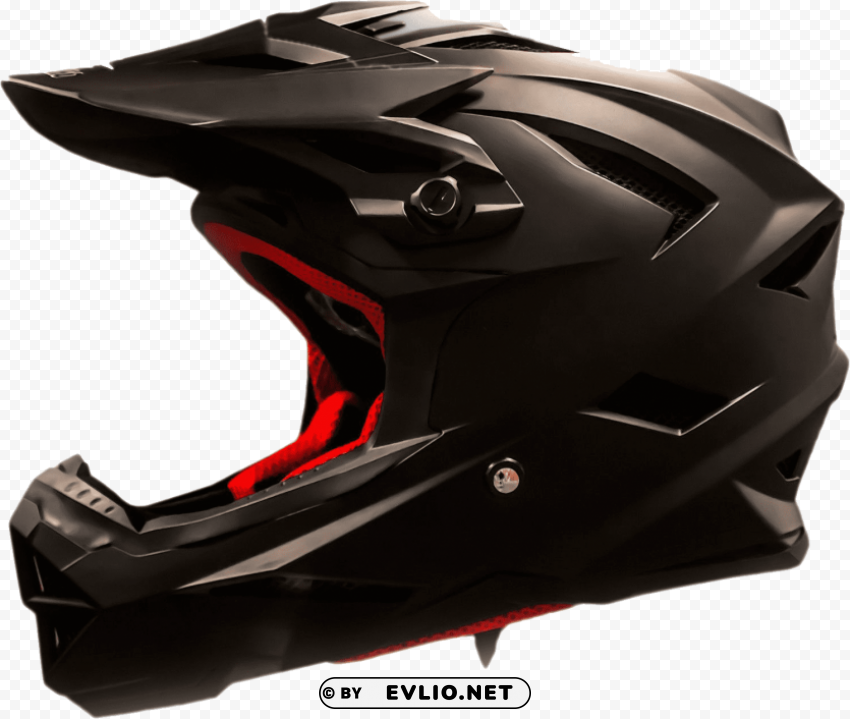 bicycle helmet PNG for free purposes