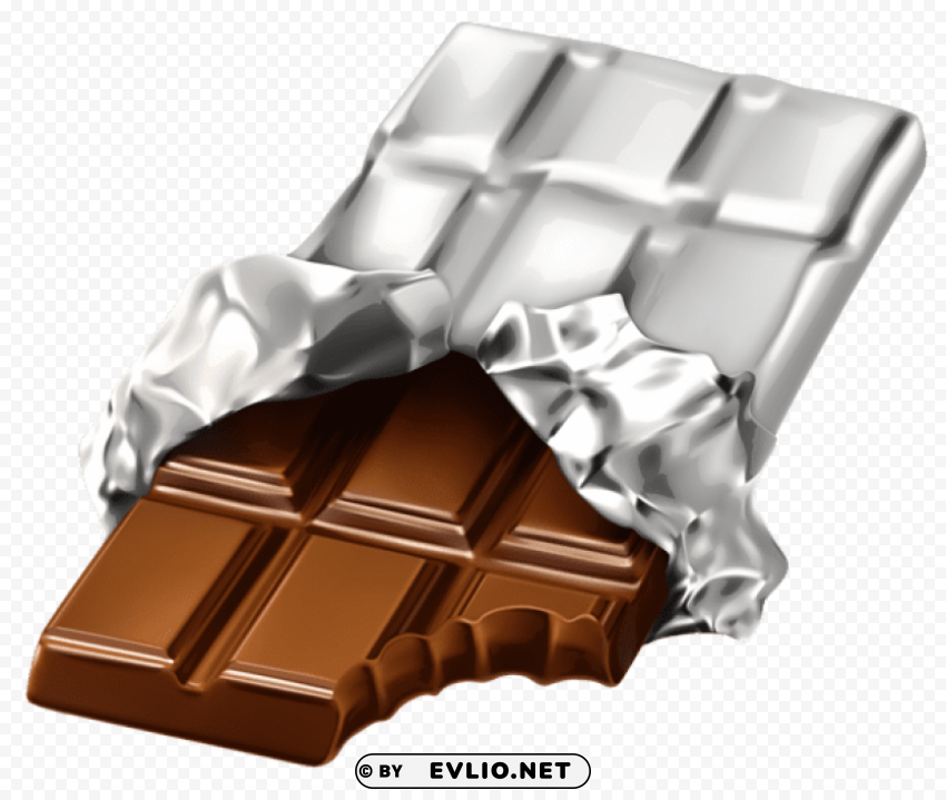 chocolatepicture Clear background PNG clip arts