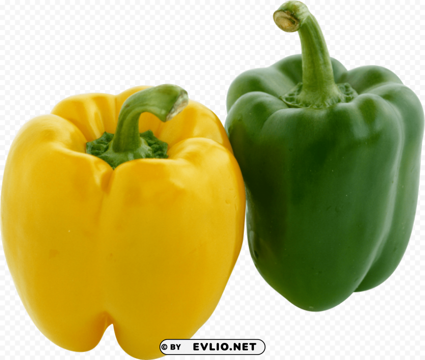 pepper PNG for use PNG images with transparent backgrounds - Image ID 60d61abd