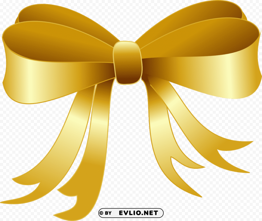 Ribbon Transparent PNG Images Complete Library