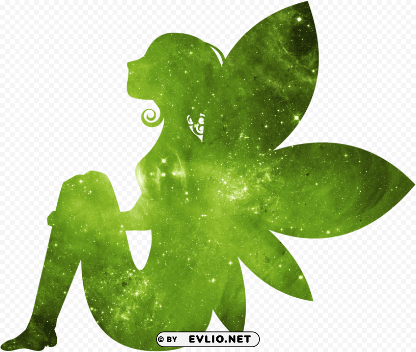 the happiness fairy Isolated Design Element on Transparent PNG PNG transparent with Clear Background ID 9f5d9113
