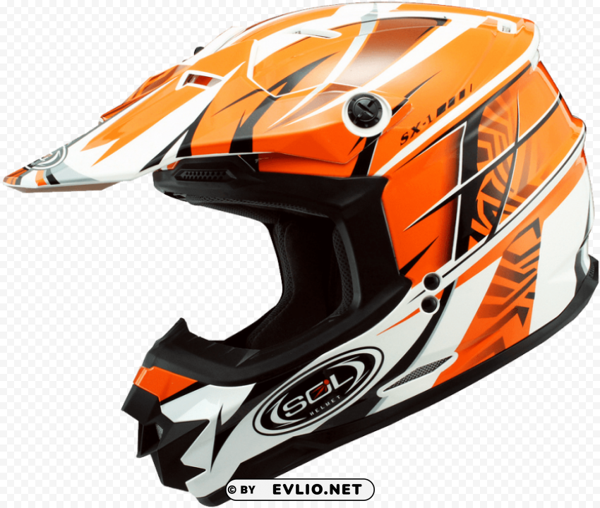 bicycle helmet PNG for blog use