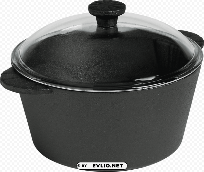 cooking pan Free download PNG with alpha channel