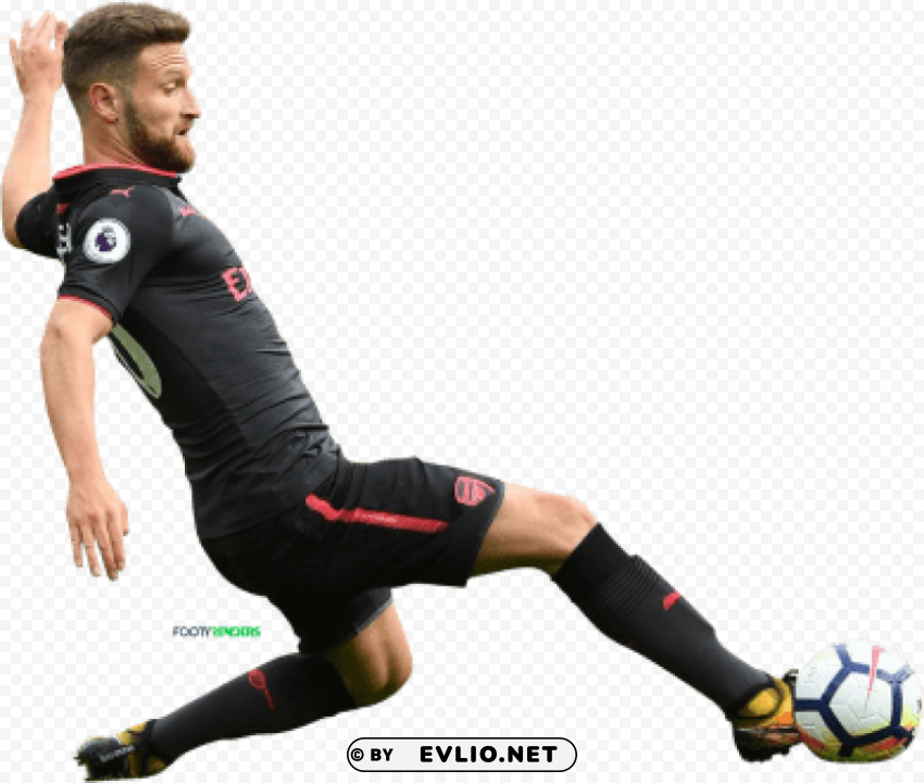 Download shkodran mustafi Transparent PNG Isolation of Item png images background ID 2f8d4004