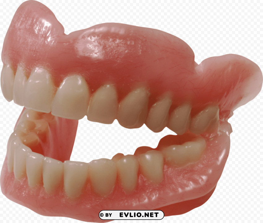 teeth PNG files with no background wide assortment