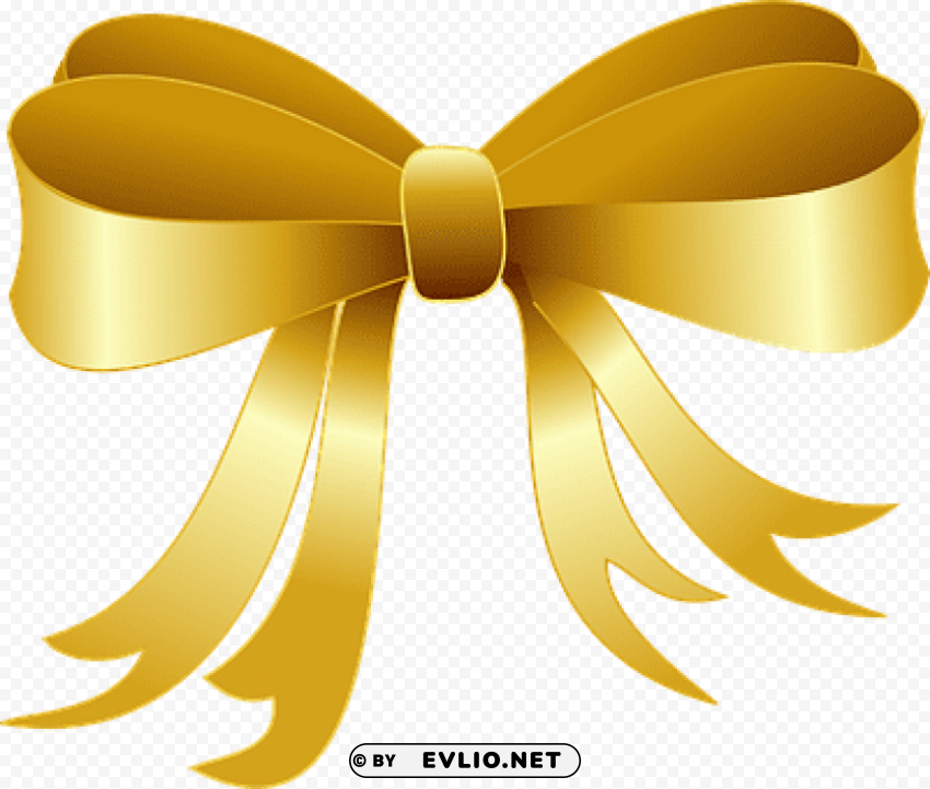 christmasgold PNG files with no backdrop wide compilation PNG transparent with Clear Background ID 7fc70fc2