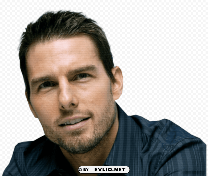 tom cruise Transparent PNG images with high resolution