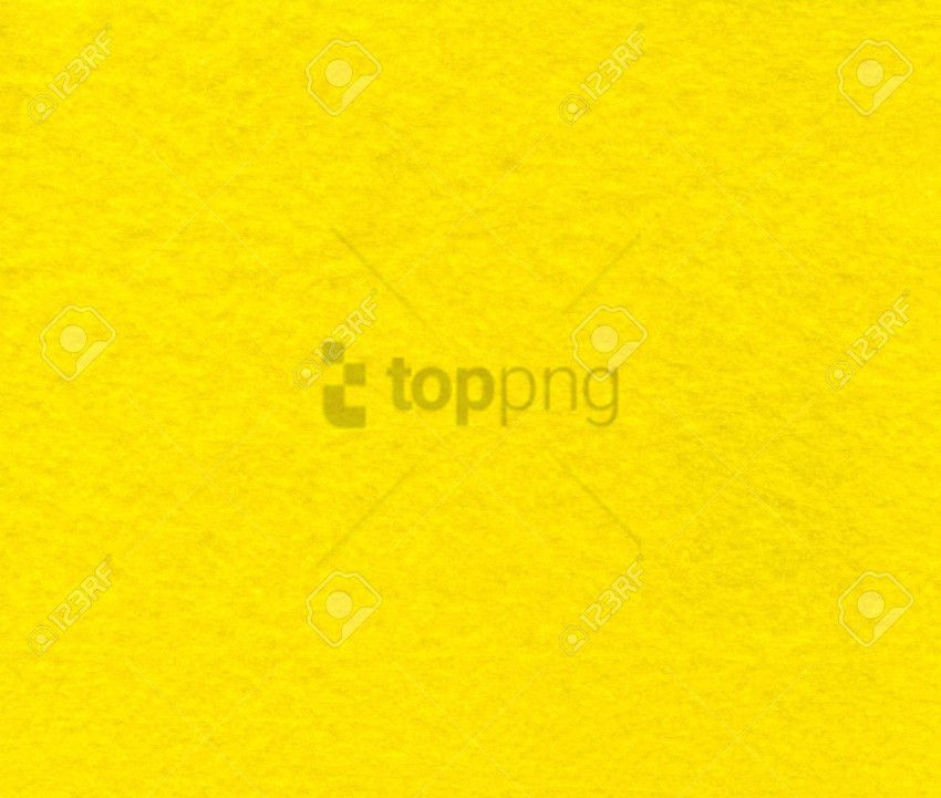 yellow background texture PNG transparent stock images