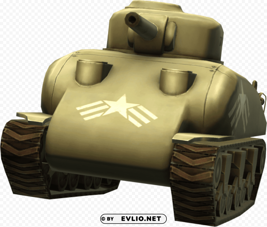 Download blitz brigarde tank Transparent PNG graphics complete archive png images background