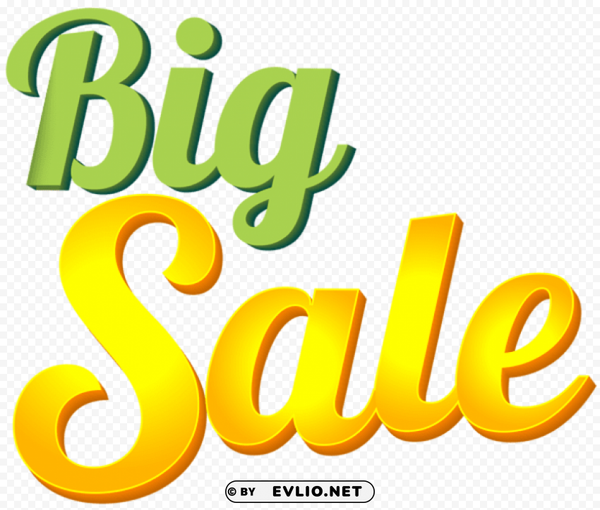 big sale PNG images free download transparent background