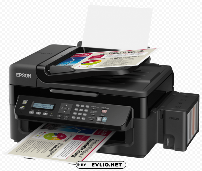 laser printer Free download PNG with alpha channel