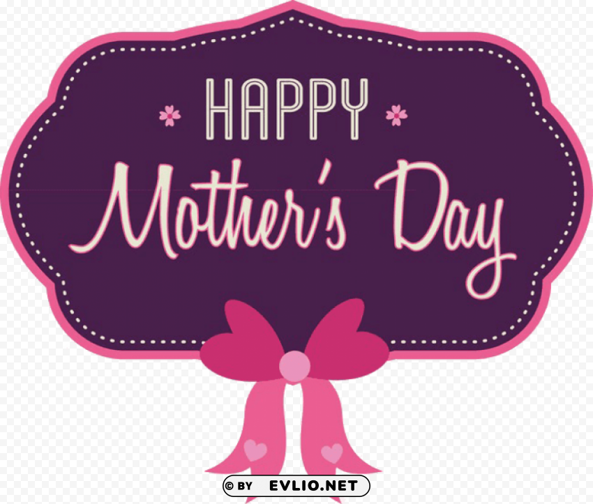 mom mothers day Free download PNG images with alpha channel