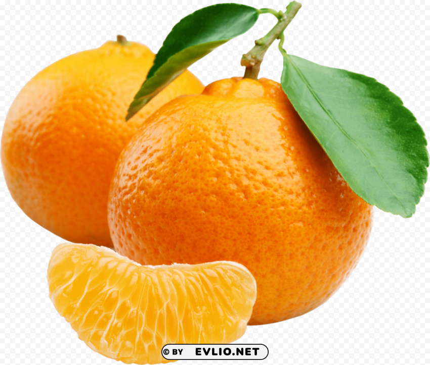 orange oranges PNG transparent images mega collection